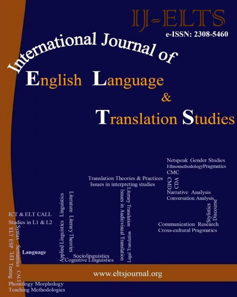 www.eltsjournal.org