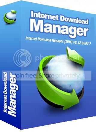 internetdownloadmanageray2.jpg