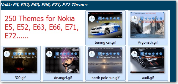 nokia10.png