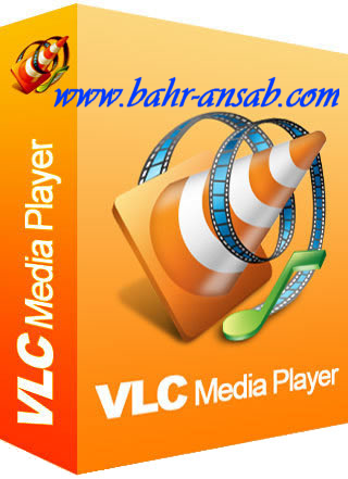 www_ba13.png