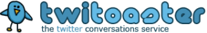 twitoaster1-300x48.png