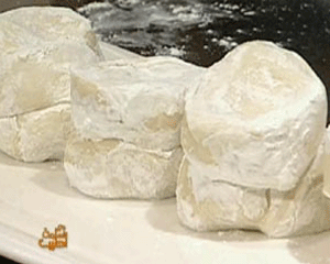 حلويات متنوعة 81841