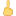 1f595.png