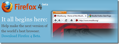 firefox4beta2.png