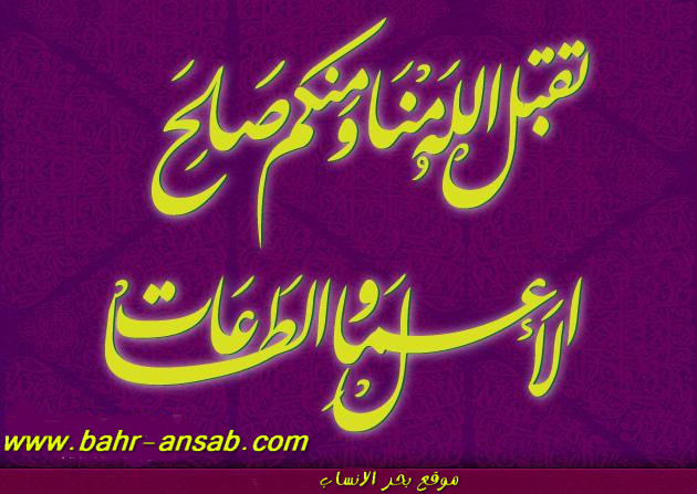 card_010.jpg