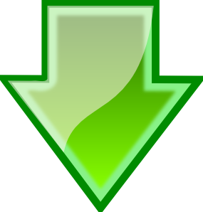12401733372138608980bugmenot_Download_Arrow.svg.med.png