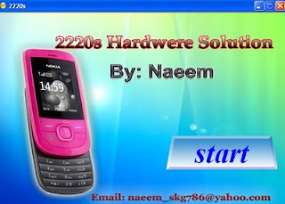 as2220s.JPG