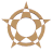 0010010.gif