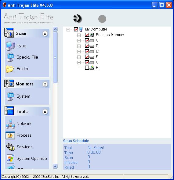 trojan10.jpg