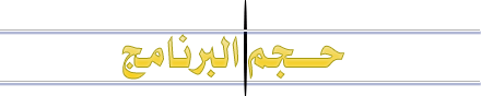 212.png