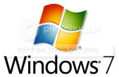 windows-7-logo.png