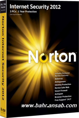 norton11.png