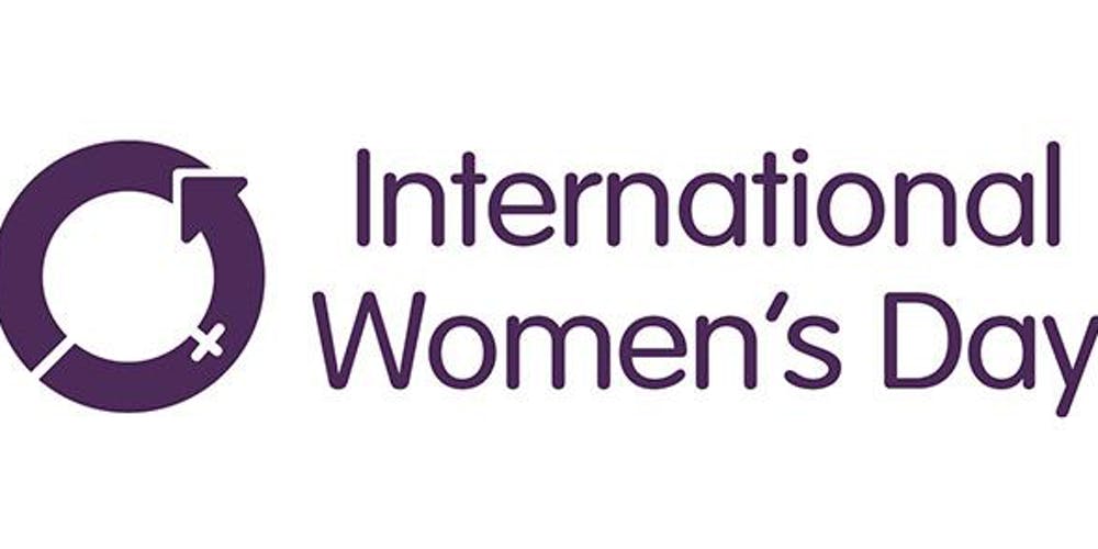 international-womens-day.jpg