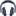 1f3a7.png