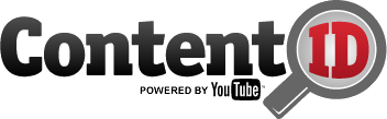 logo_contentid_352x109vfl101609.png