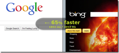 Whichloadsfaster_thumb.png