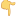 1f447.png