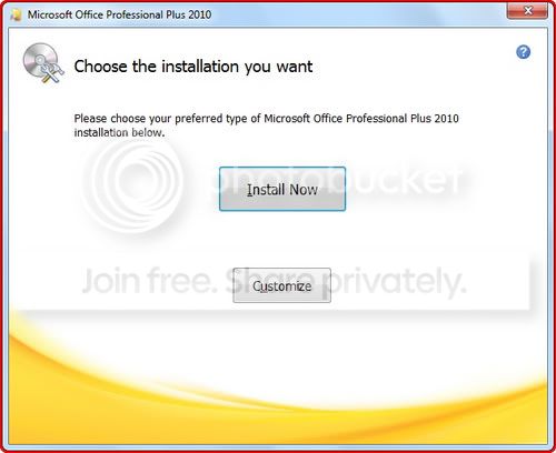 microsoftoffice2010prof02.jpg