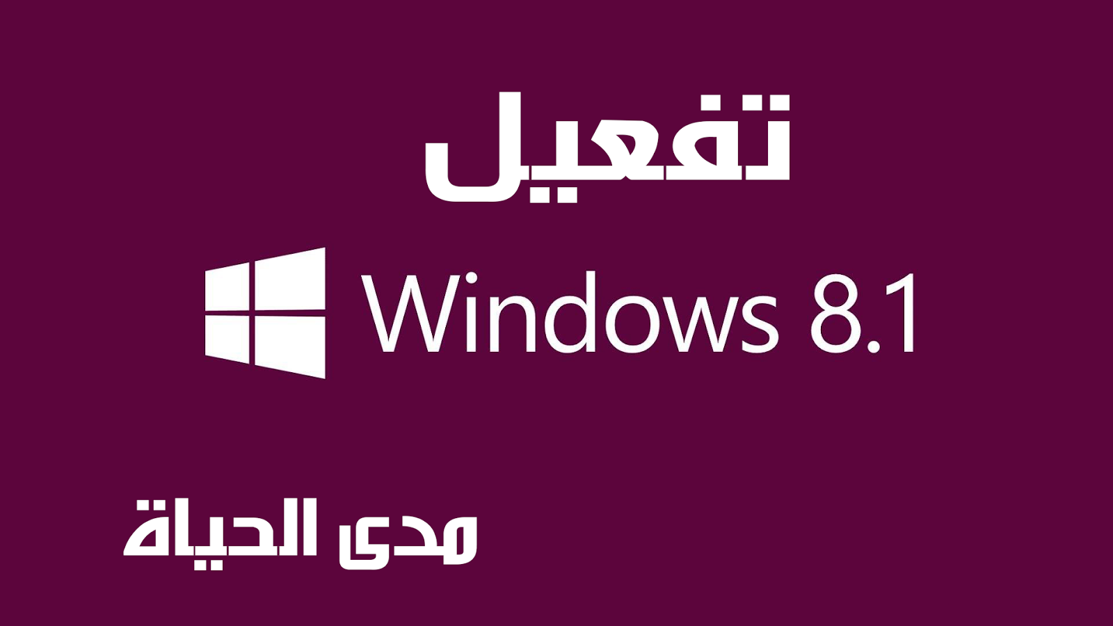 y1475963258d.png