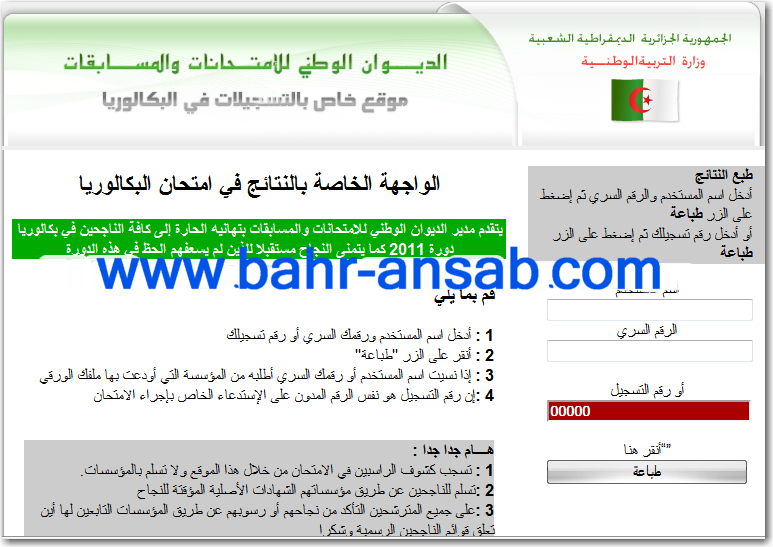 www_ba10.png