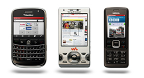 img-mobile_prod.jpg