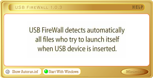 4044910.png