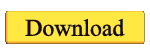 monia-10.gif