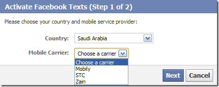 facebookksamobile_thumb.png