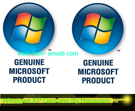 69908310.jpg