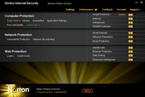 norton_internet_security_2011-500x334.jpg