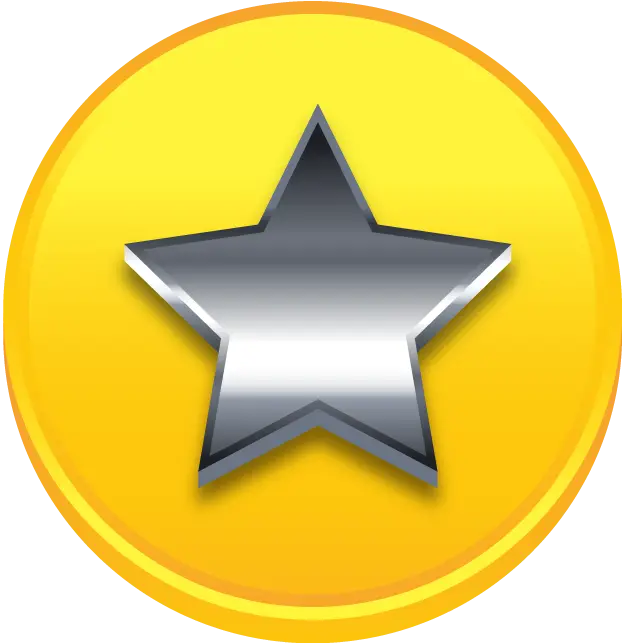 jhs.sabu.edu.ly