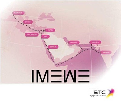 IMEWE-press-release-_thumb.jpg