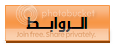 c3703665.png