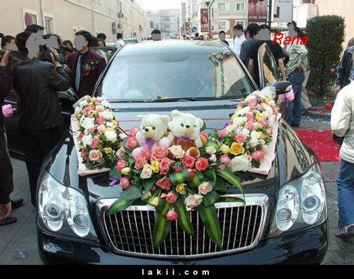 ملف كامل عن العروسة و العرس الجزائري عاداته و تقاليده 29406