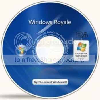 xproyal0.jpg