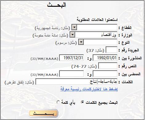 AHlp11.jpg