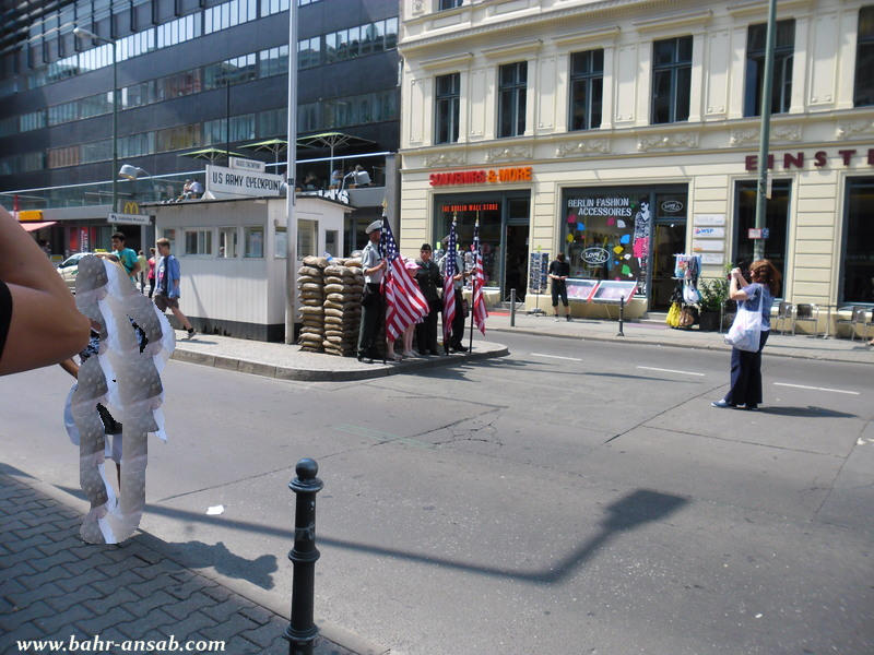 berlin10.jpg