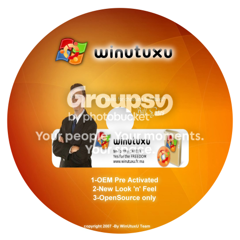 winutuxucdfinal.png