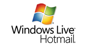 hotmail_logo.jpg