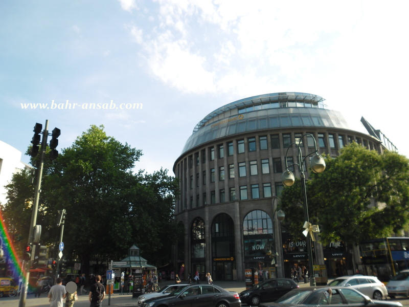 berlin22.jpg