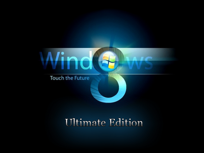 window10.png