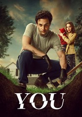 You