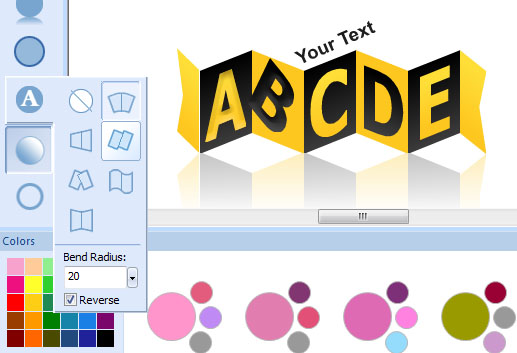 logo-maker-text-effects.jpg