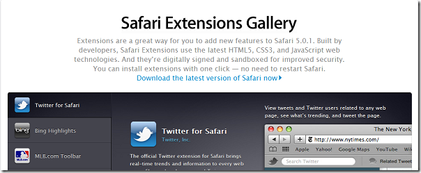 safariextensions.png