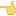 1f448.png