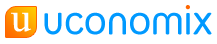 UconomixLogo.gif