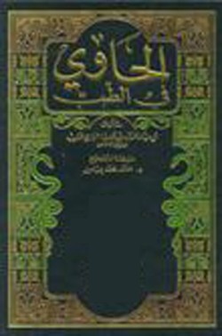 hawi10.jpg