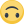 1f643.png