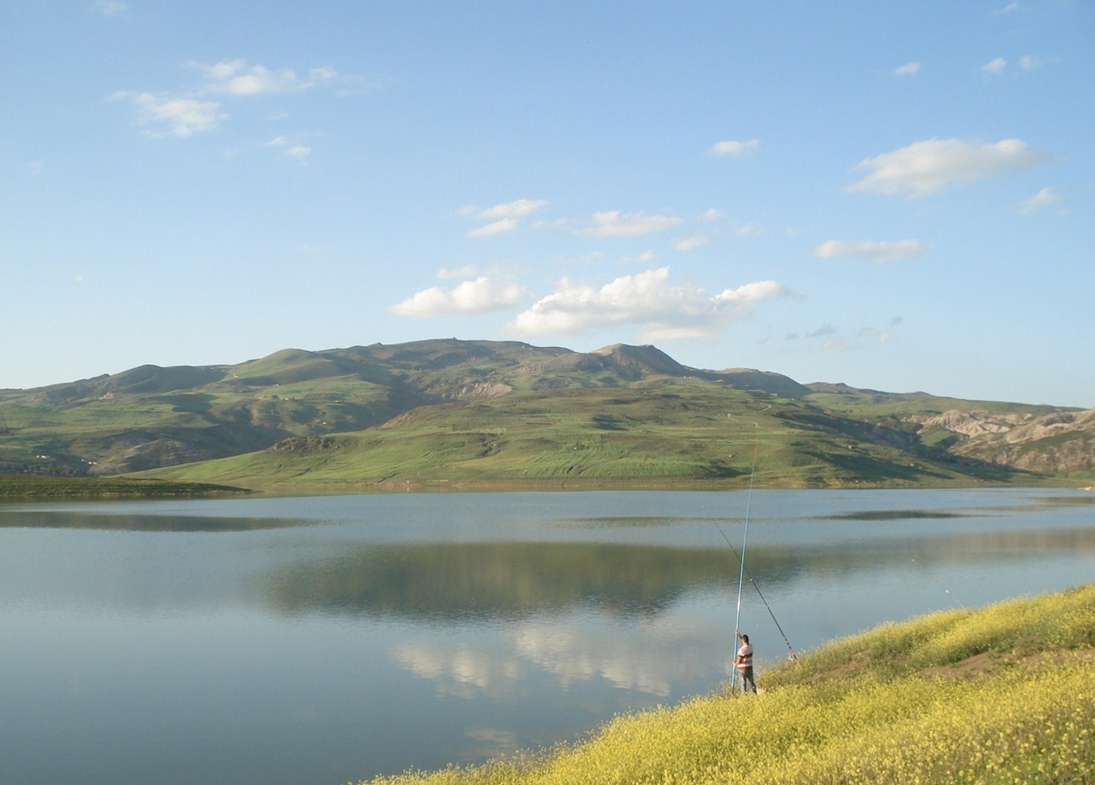 Souk-ahras_barage.jpg
