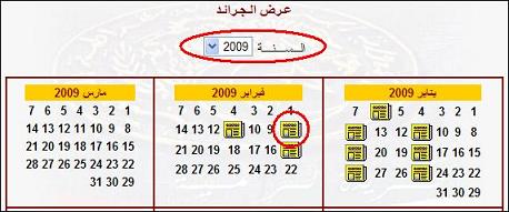 AHlp03.jpg